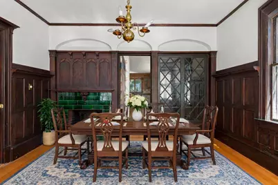 32 Morton St, Andover, MA 01810 - Photo 11