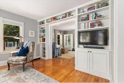 19 Tower Ave, Weymouth, MA 02190 - Photo 7