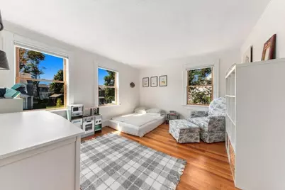 19 Tower Ave, Weymouth, MA 02190 - Photo 15
