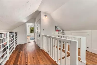 19 Tower Ave, Weymouth, MA 02190 - Photo 19