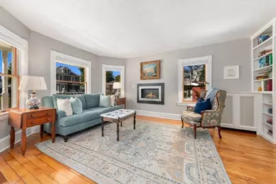 19 Tower Ave, Weymouth, MA 02190 - Photo 5