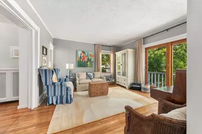 19 Tower Ave, Weymouth, MA 02190 - Photo 9