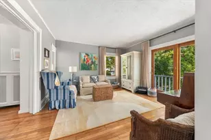 19 Tower Ave, Weymouth, MA 02190 - Photo 9