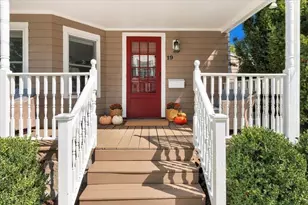 19 Tower Ave, Weymouth, MA 02190 - Photo 3