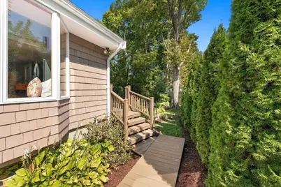19 Tower Ave, Weymouth, MA 02190 - Photo 21
