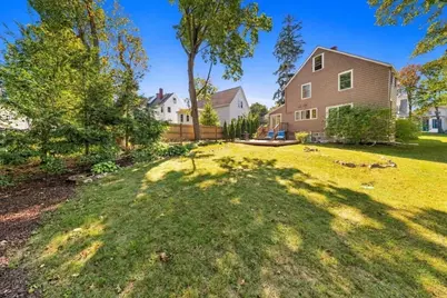 19 Tower Ave, Weymouth, MA 02190 - Photo 25