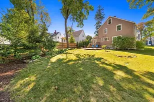 19 Tower Ave, Weymouth, MA 02190 - Photo 25