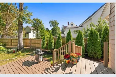 19 Tower Ave, Weymouth, MA 02190 - Photo 23