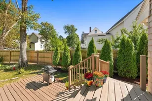 19 Tower Ave, Weymouth, MA 02190 - Photo 23