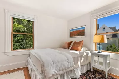 19 Tower Ave, Weymouth, MA 02190 - Photo 17