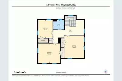 19 Tower Ave, Weymouth, MA 02190 - Photo 27