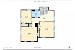 19 Tower Ave, Weymouth, MA 02190 - Photo 27