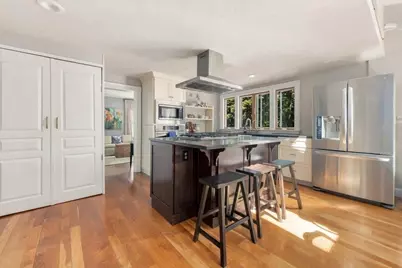19 Tower Ave, Weymouth, MA 02190 - Photo 11