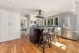 19 Tower Ave, Weymouth, MA 02190 - Photo 11