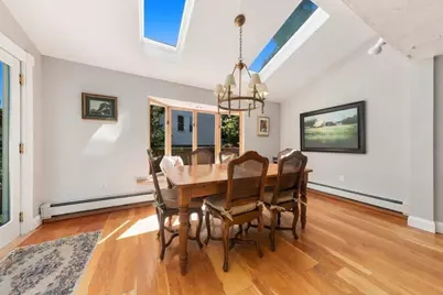 19 Tower Ave, Weymouth, MA 02190 - Photo 13