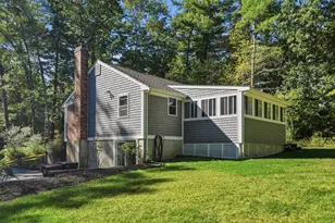 47 Vaughan St, Middleborough, MA 02346 - Photo 3