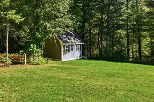 47 Vaughan St, Middleborough, MA 02346 - Photo 5