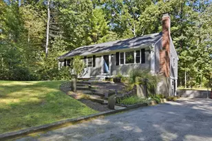 47 Vaughan St, Middleborough, MA 02346 - Photo 3