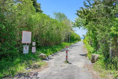 129 Belmont, Harwich, MA 02671 - Photo 41