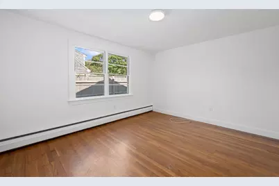 129 Belmont, Harwich, MA 02671 - Photo 13