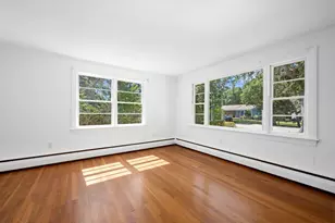 129 Belmont, Harwich, MA 02671 - Photo 5