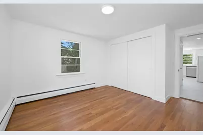 129 Belmont, Harwich, MA 02671 - Photo 17