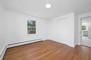 129 Belmont, Harwich, MA 02671 - Photo 17