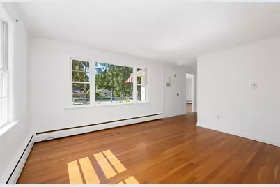 129 Belmont, Harwich, MA 02671 - Photo 7