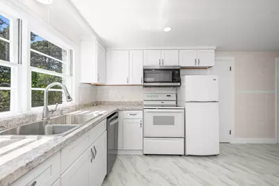 129 Belmont, Harwich, MA 02671 - Photo 27