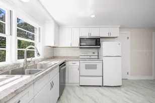 129 Belmont, Harwich, MA 02671 - Photo 27