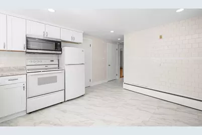 129 Belmont, Harwich, MA 02671 - Photo 25