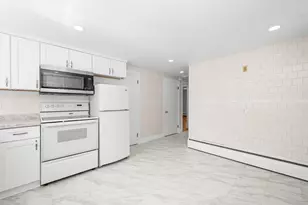 129 Belmont, Harwich, MA 02671 - Photo 25