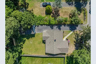 129 Belmont, Harwich, MA 02671 - Photo 39