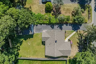 129 Belmont, Harwich, MA 02671 - Photo 39