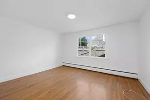 129 Belmont, Harwich, MA 02671 - Photo 15
