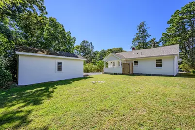 129 Belmont, Harwich, MA 02671 - Photo 37