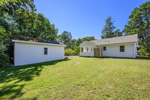 129 Belmont, Harwich, MA 02671 - Photo 37