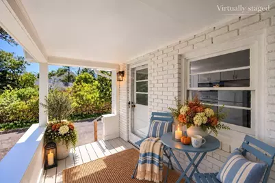 129 Belmont, Harwich, MA 02671 - Photo 31