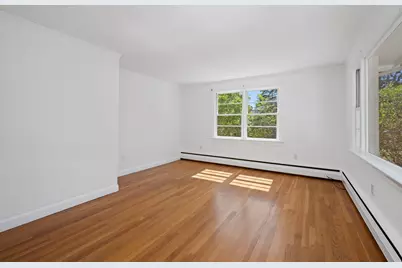 129 Belmont, Harwich, MA 02671 - Photo 3
