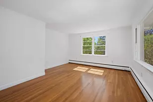 129 Belmont, Harwich, MA 02671 - Photo 3
