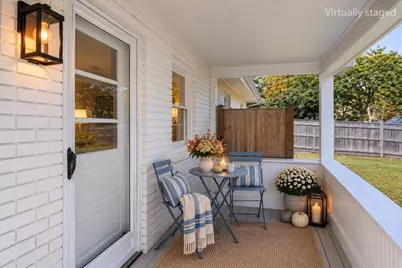 129 Belmont, Harwich, MA 02671 - Photo 33