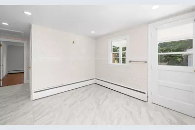 129 Belmont, Harwich, MA 02671 - Photo 23
