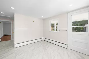 129 Belmont, Harwich, MA 02671 - Photo 23