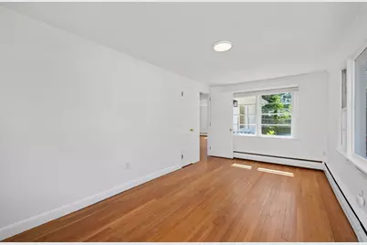 129 Belmont, Harwich, MA 02671 - Photo 11