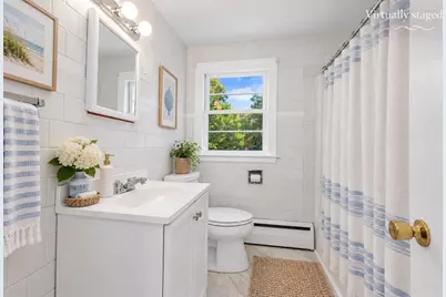 129 Belmont, Harwich, MA 02671 - Photo 29