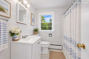 129 Belmont, Harwich, MA 02671 - Photo 29