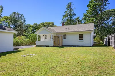 129 Belmont, Harwich, MA 02671 - Photo 35