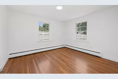 129 Belmont, Harwich, MA 02671 - Photo 19