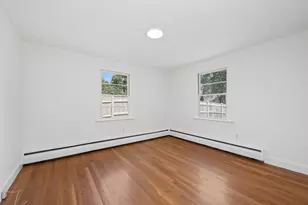 129 Belmont, Harwich, MA 02671 - Photo 19