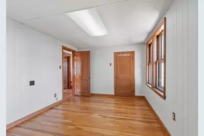 65 Albion Street, Everett, MA 02149 - Photo 21